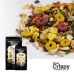 Фураж Biofeed Royal Crispy Premium