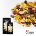 mangime Biofeed Royal Crispy Premium 750 g