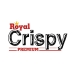 Fodder Biofeed Royal Crispy Premium