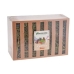 penso Factoryherbs Yummy Box 350 g