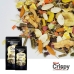 Φαγητό για ζώα Biofeed Royal Crispy Premium 2 Kg