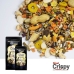 Futter Biofeed Royal Crispy Premium 750 g