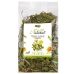 Φαγητό για ζώα Alegia Dandelion 300 g