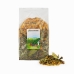 Fodder Factoryherbs Basic mix 1 kg