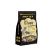 Φαγητό για ζώα Biofeed Royal Crispy Premium 2 Kg