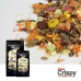 Φαγητό για ζώα Biofeed Royal Crispy Premium 2 Kg