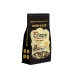 Foder Biofeed Royal Crispy Premium 750 g