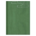 Diario Deusto  D08 BASE AP-CERVINO Verde A5 14,8 x 21 cm 2025