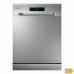 Dishwasher Samsung DW60M6040FS/EC Steel 60 cm