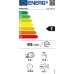 Nõudepesumasin Whirlpool Corporation W2IHD526A Valge 60 cm