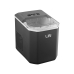 Máquina de Hacer Hielo Lin ICE-G9 Gris 112 W 2,2 L