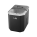 Máquina de Hacer Hielo Lin ICE-G9 Gris 112 W 2,2 L