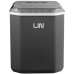 Ice Maker Lin ICE-G9 Grey 112 W 2,2 L