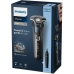 Tondeuse Philips S5889/11 1 Onderdelen