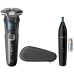 Rasoio per capelli Philips S5889/11 1 Pezzi