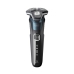 Rasoio per capelli Philips S5889/11 1 Pezzi