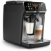 Aparat de cafea superautomat Philips EP4346/70 Negru Argintiu 1500 W 15 bar 1,8 L