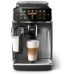 Aparat de cafea superautomat Philips EP4346/70 Negru Argintiu 1500 W 15 bar 1,8 L