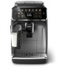 Aparat de cafea superautomat Philips EP4346/70 Negru Argintiu 1500 W 15 bar 1,8 L