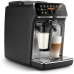 Cafeteira Superautomática Philips EP4346/70 Preto Prateado 1500 W 15 bar 1,8 L