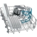 Dishwasher Balay 3VN5360IA