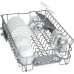 Dishwasher Balay 3VN5360IA