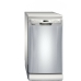 Dishwasher Balay 3VN5360IA