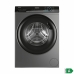 Lavatrice Haier HW90B149398SIB 60 cm 1400 rpm 9 kg