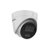 Beveiligingscamera Hikvision DS-2CD1343G2-LIU