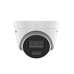 Beveiligingscamera Hikvision DS-2CD1343G2-LIU