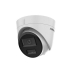 Övervakningsvideokamera Hikvision DS-2CD1343G2-LIU