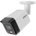 Videocamera di Sorveglianza Dahua IPC-HFW1639TC-A-IL-0280B-S6