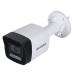 Bezpečnostní kamera Hikvision DS-2CD1043G2-LIU(2.8mm)