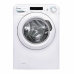 Wasmachine Candy CS4 1272DE/1-S 1200 rpm 7 kg 60 cm