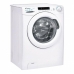 Pesumasin Candy CS4 1272DE/1-S 7 kg 1200 rpm