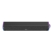 Barra de Sonido Trust 24482 Negro 12 W