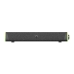 Sound bar Trust 24482 Sort 12 W