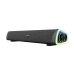 Barra de Sonido Trust 24482 Negro 12 W