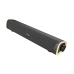 Barra de Sonido Trust 24482 Negro 12 W