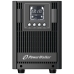 Инрактивен UPS Power Walker VFI 2000 AT FR 1800 W