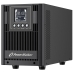 Инрактивен UPS Power Walker VFI 2000 AT FR 1800 W