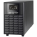 Uninterruptible Power Supply System Interactive UPS Power Walker VI 2000 CW FR 1400 W 2000 VA