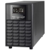 Interaktívny Systém Neprerušovaného Napájania UPS Power Walker VI 1500 CW FR 1050 W