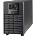 Инрактивен UPS Power Walker VFI 1500 CG PF1 1500 W