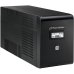 Инрактивен UPS Power Walker VI 2000 LCD 1200 W 2000 VA