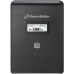 Инрактивен UPS Power Walker VI 2000 LCD 1200 W 2000 VA