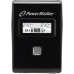 Sistema Interactivo de Fornecimento Ininterrupto de Energia Power Walker VI 850 LCD 480 W