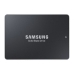 Cietais Disks Samsung MZ-7L33T800 3,84 TB SSD