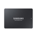 Твърд диск Samsung MZ-7L33T800 3,84 TB SSD