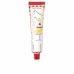 Dentifricio Toothpaste Budino di crema